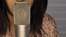 (G)I-DLE 240310 Health and Nutrition Food Eating ASMR