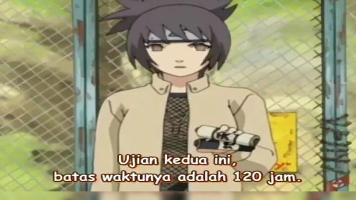 anko kalo nyimpen barangsuka aneh aneh🔥🔥🔥🥳