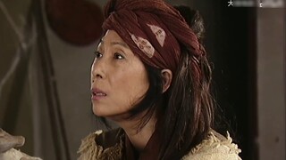 9 điểm sau khi xem phiên bản "Tứ đại thiếu gia" của Raymond Lam. Vụ án giết người của Nữ Oa: Bốn ngư