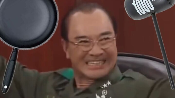 打得牛民直逃窜，我是枝江贝拉王🖐👴🖐