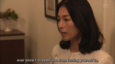 Aishitetatte Himitsuwaaru ~ My Lover's Secret ep09 - 2017