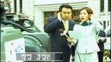 All About Eve E18 | Eng Sub