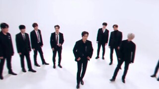 Heejae's dance collection, a lifetime collection series mashup!