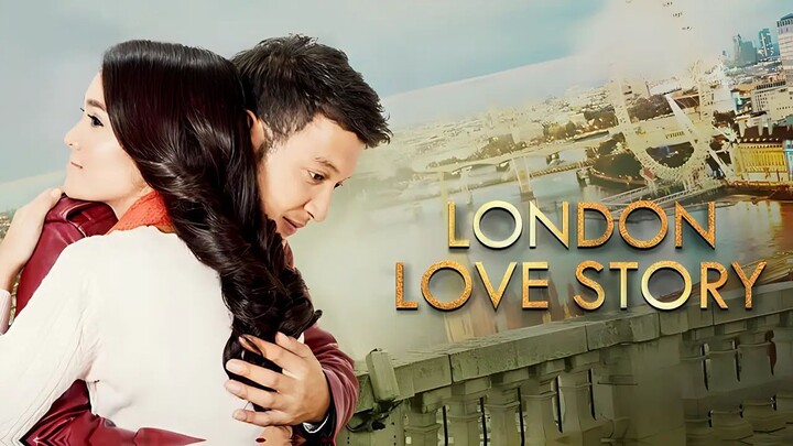 London Love Story (2016)