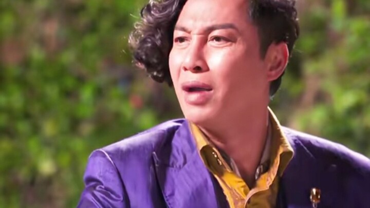 ทุกคนร่วมมือกันวางกับดักให้กับอาชญากร!