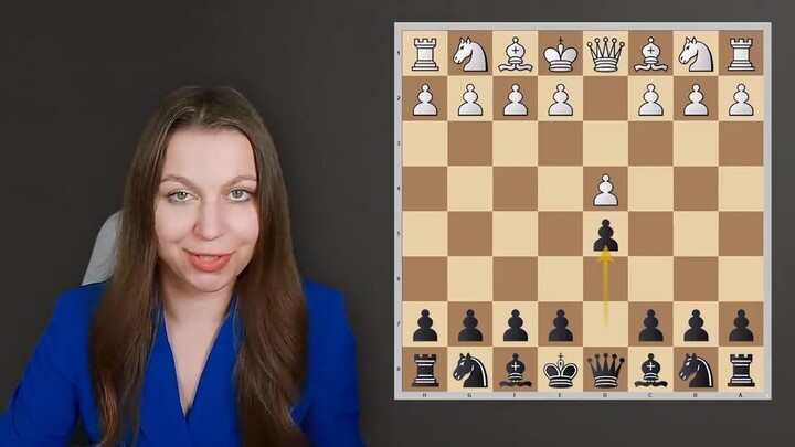 A Black Repertoire for Ambitious Chess Improvers: Fighting 1.d4_London & Other Queen's Pawn Openings