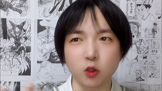 开局劝退的神番你看过几部