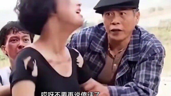 Chỉ vì một câu nói của bạn, đã có thêm ba mạng người.