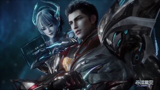 Burung Wallet Eps 121 Sub Indo