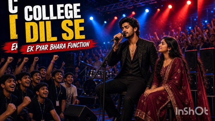 HINDI SONG....MOHABBAT..#