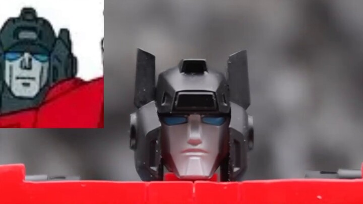 [Only talk about the disadvantages] DX9 sideways cannon