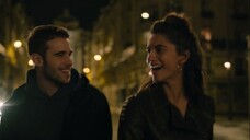 Berlin Web Series S01E05 {Hindi-English-French} 720p HD Quality Full Episode.