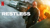 Restless (2022)