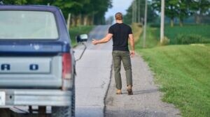 Reacher epsoide 8 [Sub Indo]