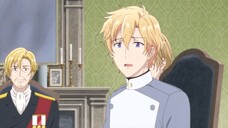 Gekai Elise Eps 2 sub indo