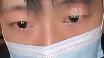 Bình luận của People’s Daily về anh chàng bán đầu vịt ở Truy Bác bật khóc: “Cái cảnh ‘ai nổi thì chè