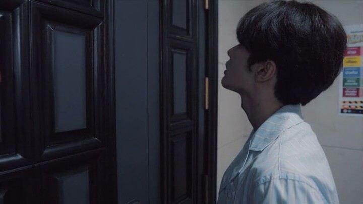 To My Shore Episode 8