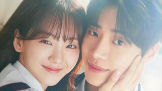 Eps 02 ~• HEAD OVER HEALS •~ sub IND