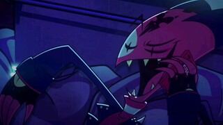 [AMV] Helluva Boss | Blitzy
