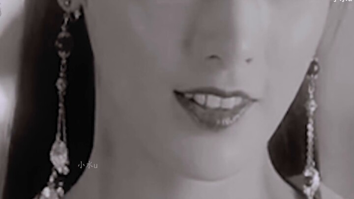 【Black】If Xiaofeng comes for revenge "Li Chengyin, your death is coming" The girls of the East Palac