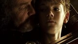 [Movie&TV] Roman Emperors from Movies/Documentaries