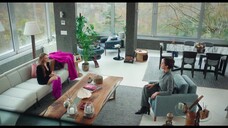 Đôi Cánh Tham Vọng (Phần 2) EP 5 [Sub Việt]