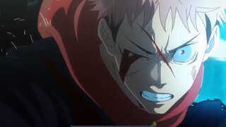 From a popular character to being axed! What happened to Gojo Satoru? Jujutsu Kaisen manga plot revi