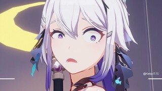琪亚娜：挖槽，芽1！
