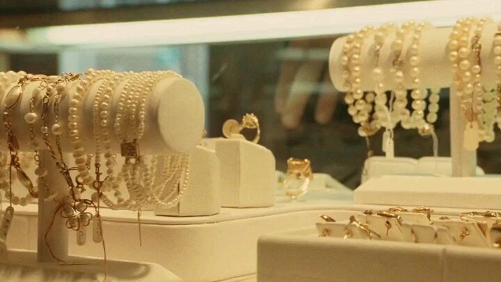 Ocean Twelve