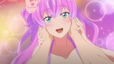 Tóm Tắt Anime: Main Số Hưởng Được Sống Thử với Hot Girl Trường 3/6 | Review Anime | Trà Sữa Studio