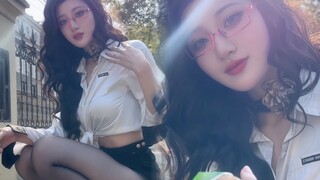 เพิ่มมุมมองแปลกๆ