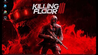 Killing Floor 3 Download Free for PC