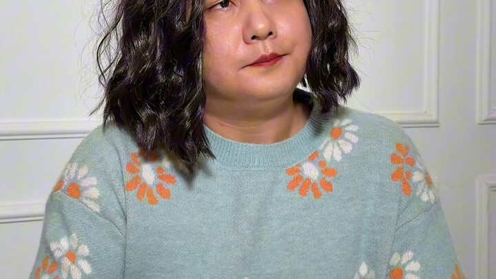 Lên tiếng vì con trẻ