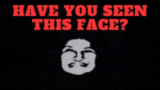 Behind Closed Doors 12 [Mystery Horror Games]
