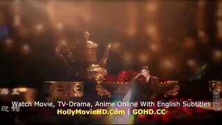 episode 08 .  L ITC