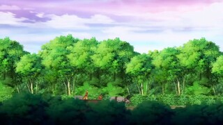 ENMUSUBI NO YOUKO-CHAN EP19 (ENG SUB)