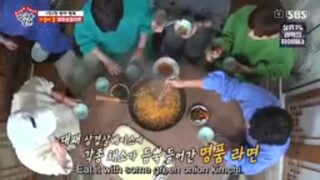 ramyeon
