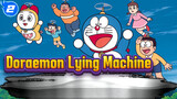 Doraemon - Lying Machine (Japanese Dub Chinese Sub)_2