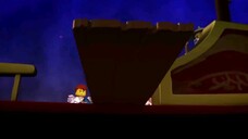 ninjago season 1 ep 12