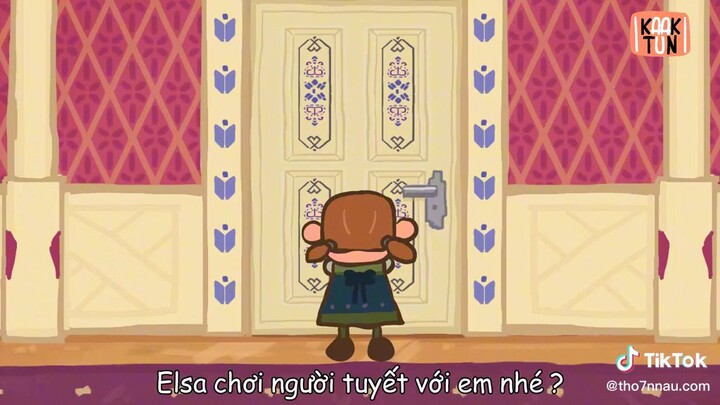 éo sà phần 1 😀