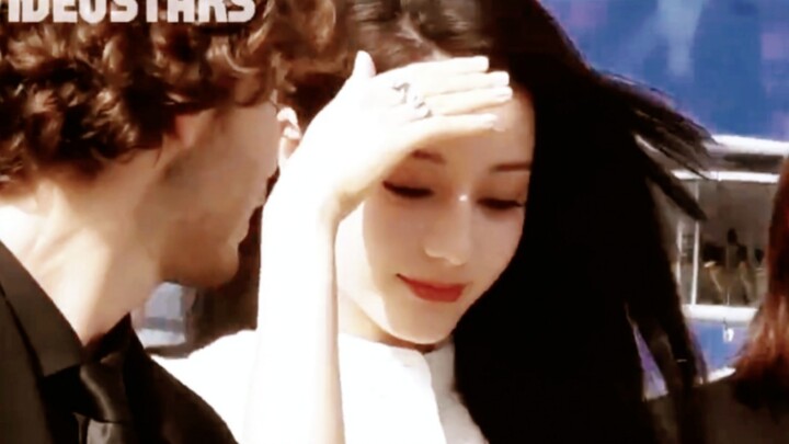 “To be honest, I’m starting to lose track of this face…”