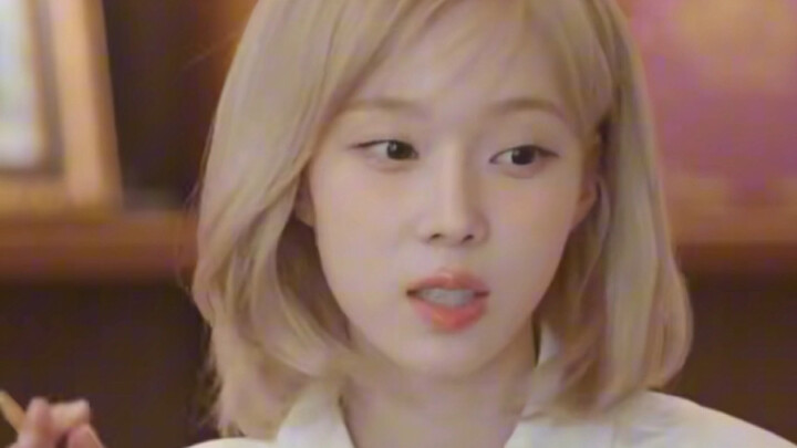 【金冬天】练习生时期和金采炫用釜山方言吵架也太可爱了~