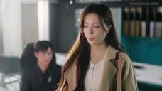 Just Spoil You (2023) สุขใจได้รักเธอ EP 3 [ซับไทย]