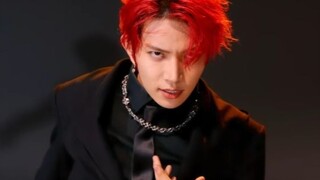 Phiên bản dance của bài hát trở lại mới nhất của ENHYPEN "Bad Desire" đã được phát hành
