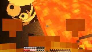 When a liver emperor speaks, it is tough