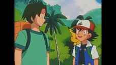 pokemon tập 87
