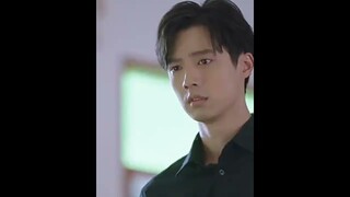 Tofu💙Nut  Mirecle of teddy Bear..it's hurts  As Always