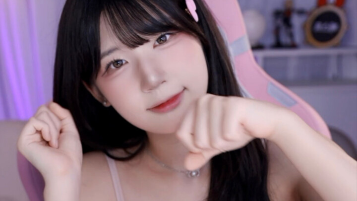 #غو لان #غولاني يوله 0_09