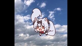 胡天八月即飞雪