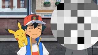 Mempertimbangkan 10 episode Pokémon dengan rating terburuk di Jepang selama perjalanan